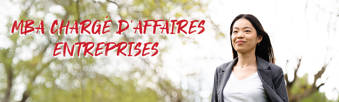 icd-paris-toulouse-banner-mba-chargee-d-affaires-entreprises