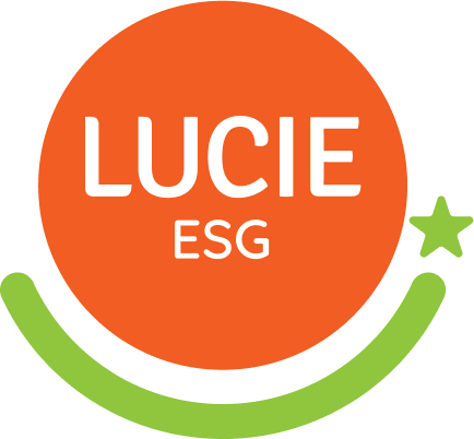icd-actu-le-groupe-igensia-education-obtient-le-label-lucie-26000-logo
