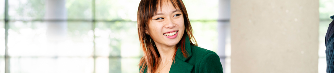  Cycle Master Banque parcours Conseiller en Gestion de Patrimoine 