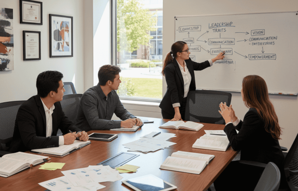 comment-une-business-school-forme-les-leaders