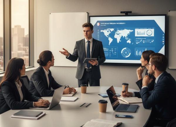 business-school-art-international-compétence-stratégique