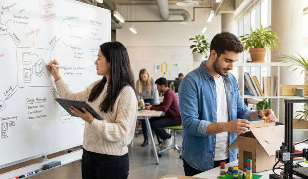 business-school-créativité-compétence-recherchée