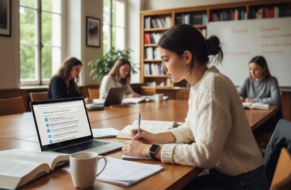 École de commerce métiers du commerce international top 10 des carrières qui recrutent