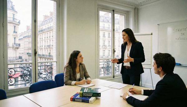 école-de-commerce-immersion-jeux-de-role